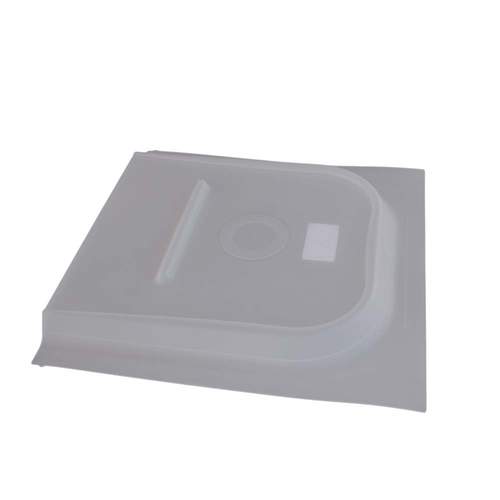 Amerimax Door Part - Screen Door Slide Cover