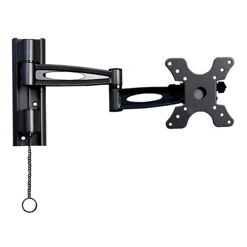 RSE TV Bracket Cantilever Short