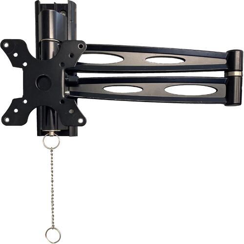 RSE TV Bracket Cantilever Long