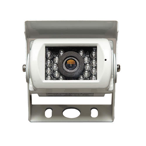 RSE Single Reversing Camera***