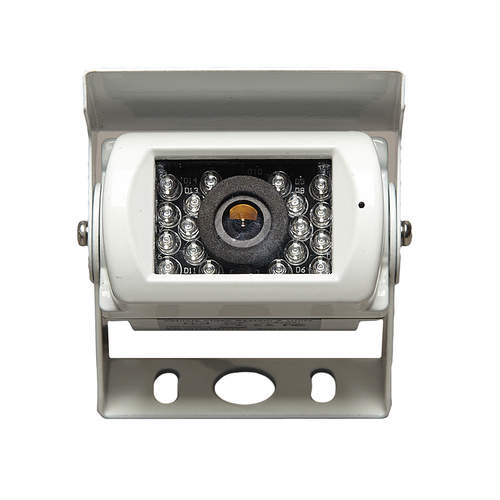 RSE Single Reversing Camera