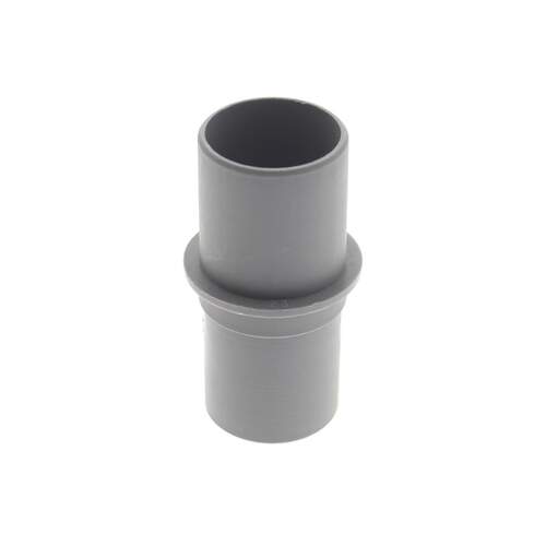 Waste Pushfit Connector Female/Male Reducer 28mm