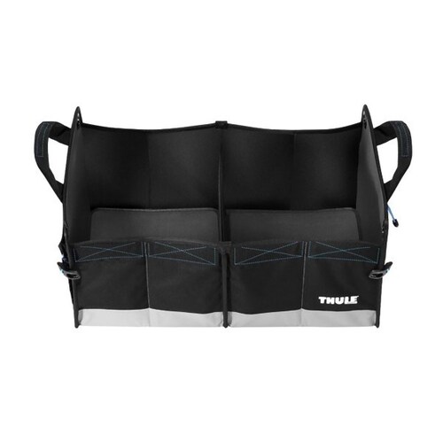 Thule Go Box Cargo Organiser Medium