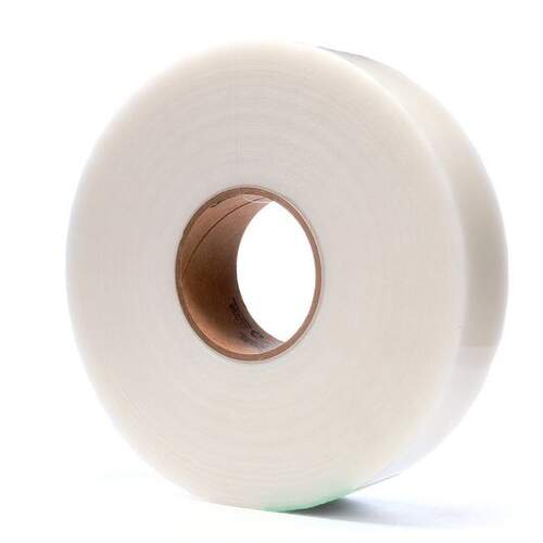 3M Extreme Sealing Tape Translucent 50mm x 16m