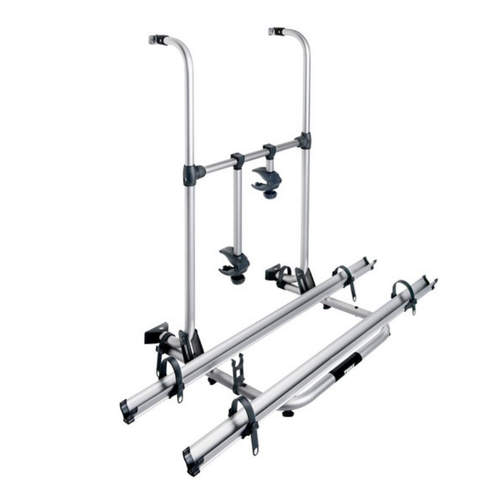 Thule Sport G2 Bike Rack Standard