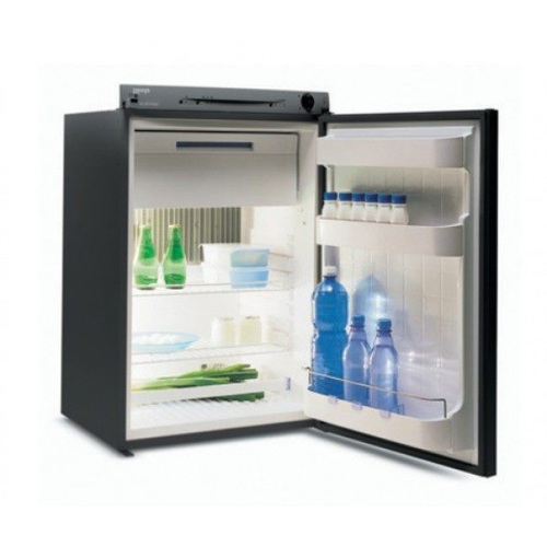 Vitrifrigo VF060-E 3-Way Fridge/Freezer 12/240V/Gas - 60L