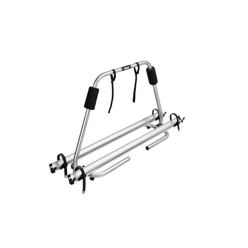 Thule A Frame Caravan Light Bike Rack