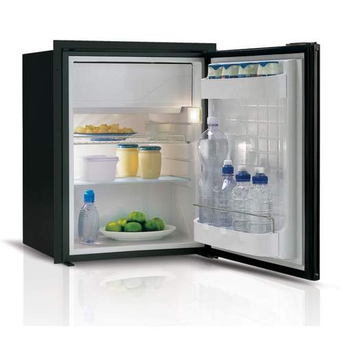 Vitrifrigo C60I Fridge/Freezer 12/24V - 60L