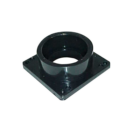 Valterra Waste Hub With Flange 1 1/2"