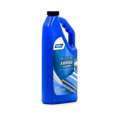 Camco Pro Strength Awning Cleaner