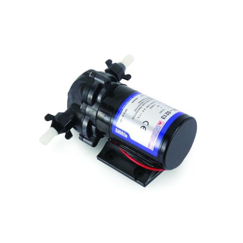 Shurflo Aqua King II Junior Pump 12V - 30 PSI/7.6 LPM