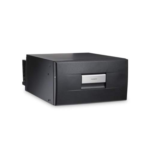 Dometic CD-30 Coolmatic Drawer Fridge 12/24V - 30L