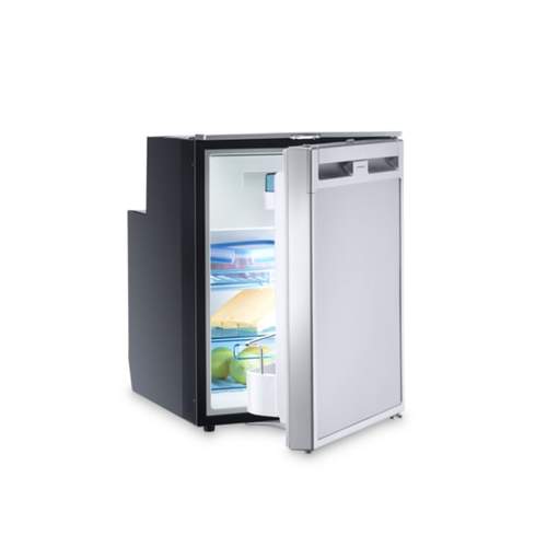 Dometic CRX-1050E Fridge/Freezer 12/24/240V - 48 litres
