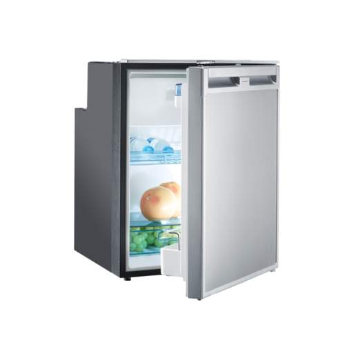 Dometic CRX-1080 Fridge/Freezer 12/24/240V - 80 litres***