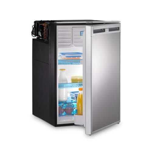 Dometic CRX-1140 Fridge/Freezer 12/24/240V - 140 litres