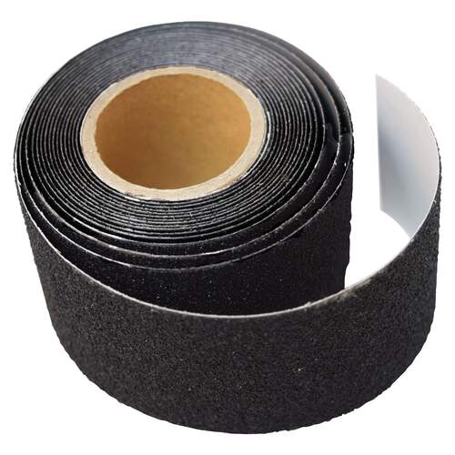 Valterra Non Skid Tape 50mm x 3m (2" x 10')