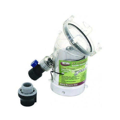 Valterra RV Tank Hydroflush