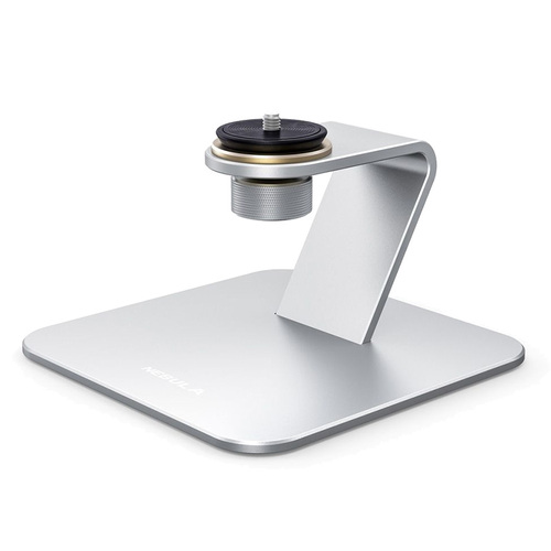 Nebula Projector Desktop Stand