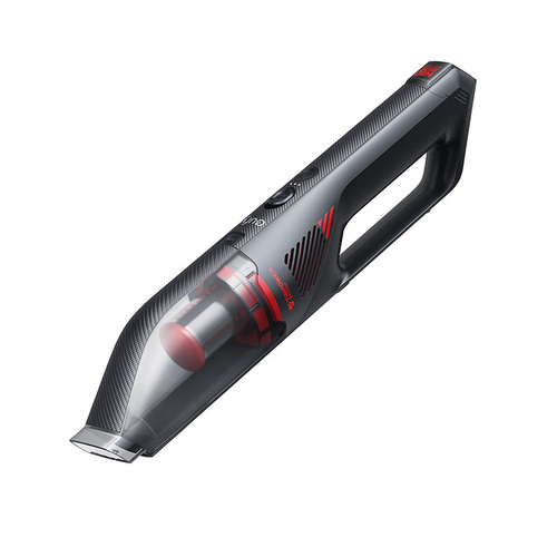 EUFY H30 Venture Portable Vacuum Cleaner