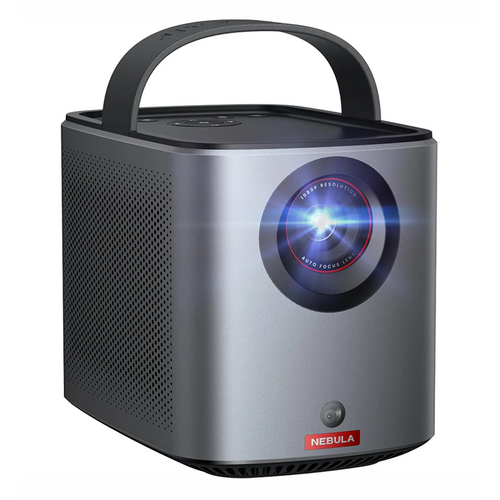 Nebula Mars 3 Air Portable Projector