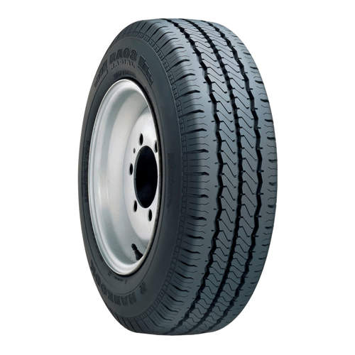 Hankook 205/75R16 Non Directional Tyre