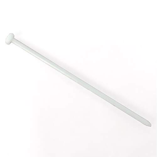 Thetford Service Door Part - Hinge Pin