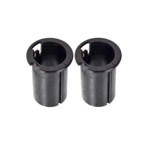 Lagun Table Part - Pedestal Bushings 2pk