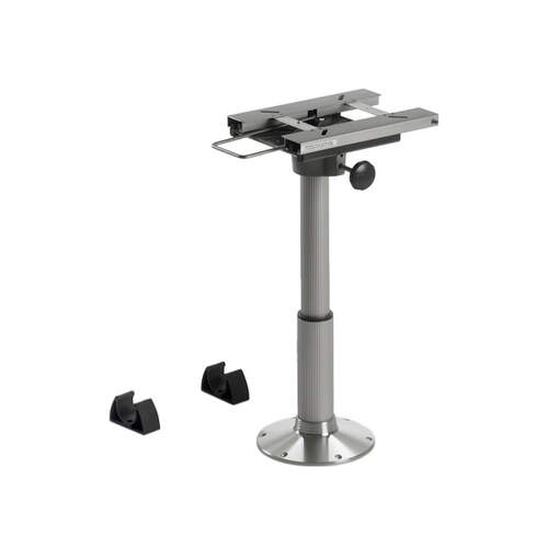 Tasman Telescopic Table Pedestal Kit Type 1