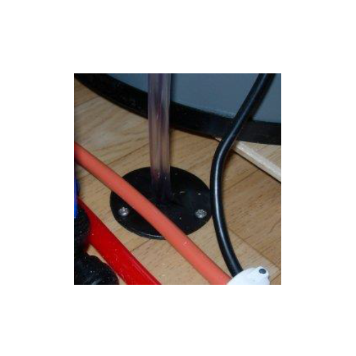 Through Floor Cable Entry Seal 50mm