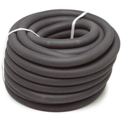 Waste Hose Convolute 28.5mm (sold per metre)