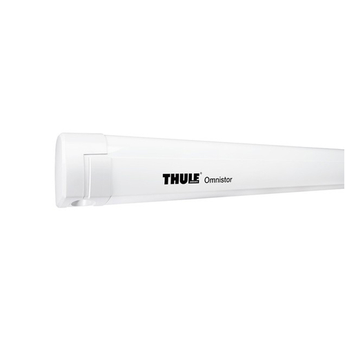 Thule 5200 Wall Awning