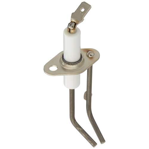 Suburban Water Heater Part - SW6D/SW6DE/SW6DEA Electrode