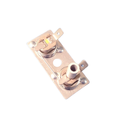 Suburban Water Heater Part - SW6DA/SW4DEA/SW6DEAThermostat Switch 12V