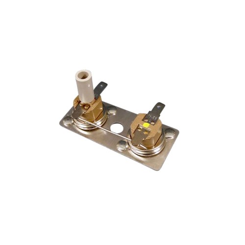 Suburban Water Heater Part - SW6D/SW6DE/SW6DEA Thermostat Switch 240V