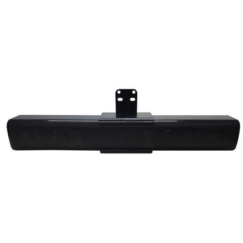 RSE Slim Line Sound Bar 12V
