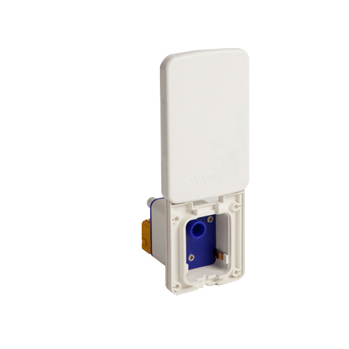 Whale Watermaster Easi-Slide Inlet Socket