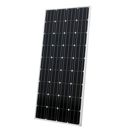 NZ Solar Centre Solar Panel 175W