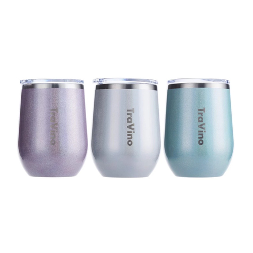 Travino Insulated Wine Tumbler