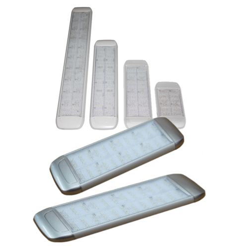 Bestlight Lucina LED Cabin Light