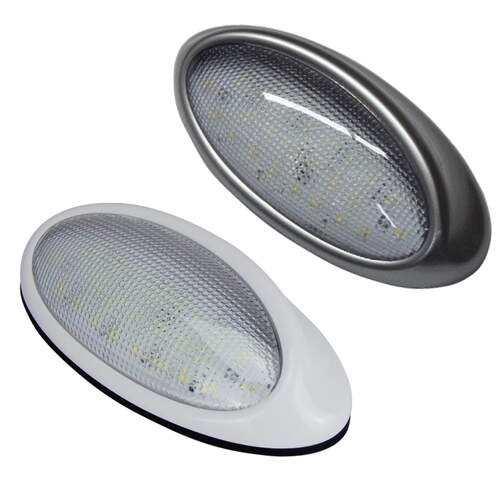 Bestlight Nima LED Awning Light