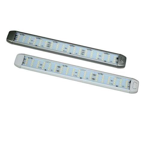 Bestlight Juno LED Cabin Light