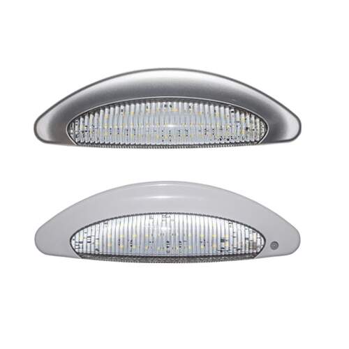 Bestlight Nova LED Awning Light