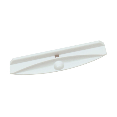 Thetford Fridge Part - N80 Shelf Clip Large