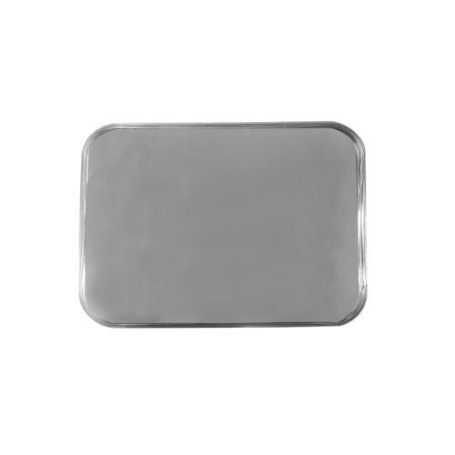 Thetford Oven/Hob Part - Spinflo MK3 Oven Tray