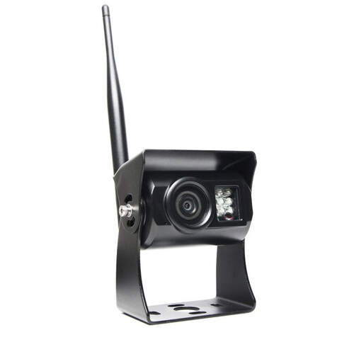 Camec Wireless Reversing Camera