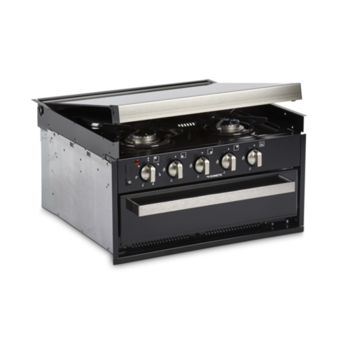 Appliances Hobs, Ovens and Grills