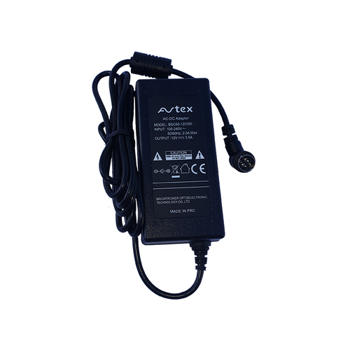 Avtex TV Part - 240V Power Supply