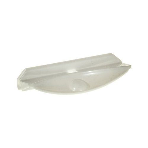 Thetford Fridge Part - N80 Shelf Clip Small