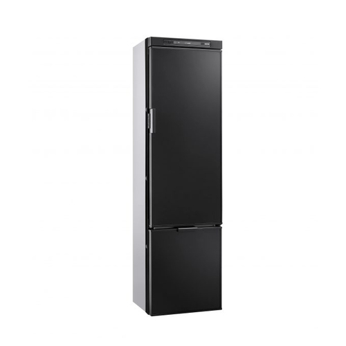 Thetford N4141A 3-Way Slimline Fridge 12V/240V/Gas - 140L