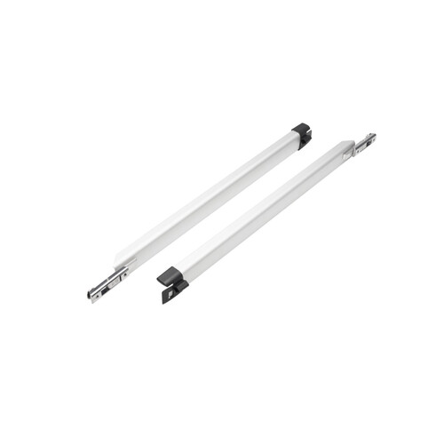 Thule 6300 Roof Awning Tension Arm Set